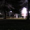 Campus ghosts