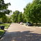 Quiet Street