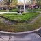 Tiny Park