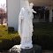 Our Lady of Mt Carmel