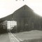 The Barn
