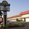 Fresno, California, USA