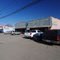 Poplar, 12/2011
