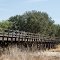 Terra Bella Southern Pacific RR bridge (0382)
