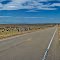 Dot road - Pueblo (CO-USA)