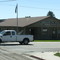United States Post Office ~ WELLINGTON, UTAH 84542