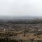 Panorama, northeast of Kenilworth