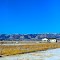 Hwy 6 between Price and Green River, Utah