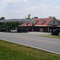 SCT: Coots Lake Station