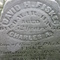 Fiske-Mitchell Cemetery