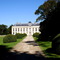 Chateau de Mery sur oise