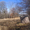 Highest point in Washington County
