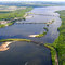 St. Croix River, Hudson, WI