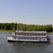 Sur le fleuve St Croix, Bayport MN