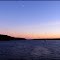 Dinner Cruise On The St Croix River