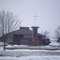 St. Rose of Lima Catholic Church