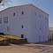 The Platteville Brewery, Wi