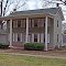 Archibald W. Bell House, Platteville