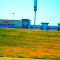 Blain's Farm & Fleet  Platteville