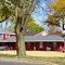 Tin Lantern Motel