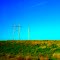ATC Power line