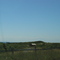 IMG_3794 Dunes along Province Lands Rd.