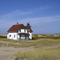 Race Point, Cape Cod, Massachusetts