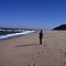 Cape Cod National Sea Shore