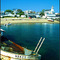 Provincetown