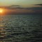 Cape Cod Sunset