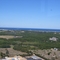 Provincetown
