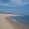 Beach, North of Provincetown