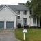 3504 Ballance Court