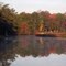 Baileys Creek, from Dock Landing Road, Chesapeake VA