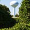 Chesapeake Water Tank, Chesapeake, VA