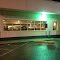 Franks Trucking Center, Restaurant