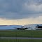 Hampton Roads Executive Airport