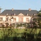 Le château