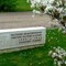 Cimetiere militaire Allemand   Deutscher soldatendfriedhof