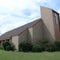 Lord of Life Lutheran Church