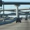 I 45 din nou