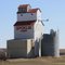 Spoklie Farms - Antelope Montana