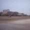 McGregor High School
