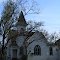 First Christian Church