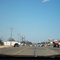 Highway 84, Mcgregor, TX