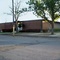 H.G. Isbill Junior High