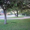 6th Street, McGregor TX