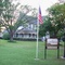 The Lighthouse Bed and breakfast