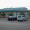 Gloryland Church in McGregor, TX