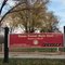 Busse Sign